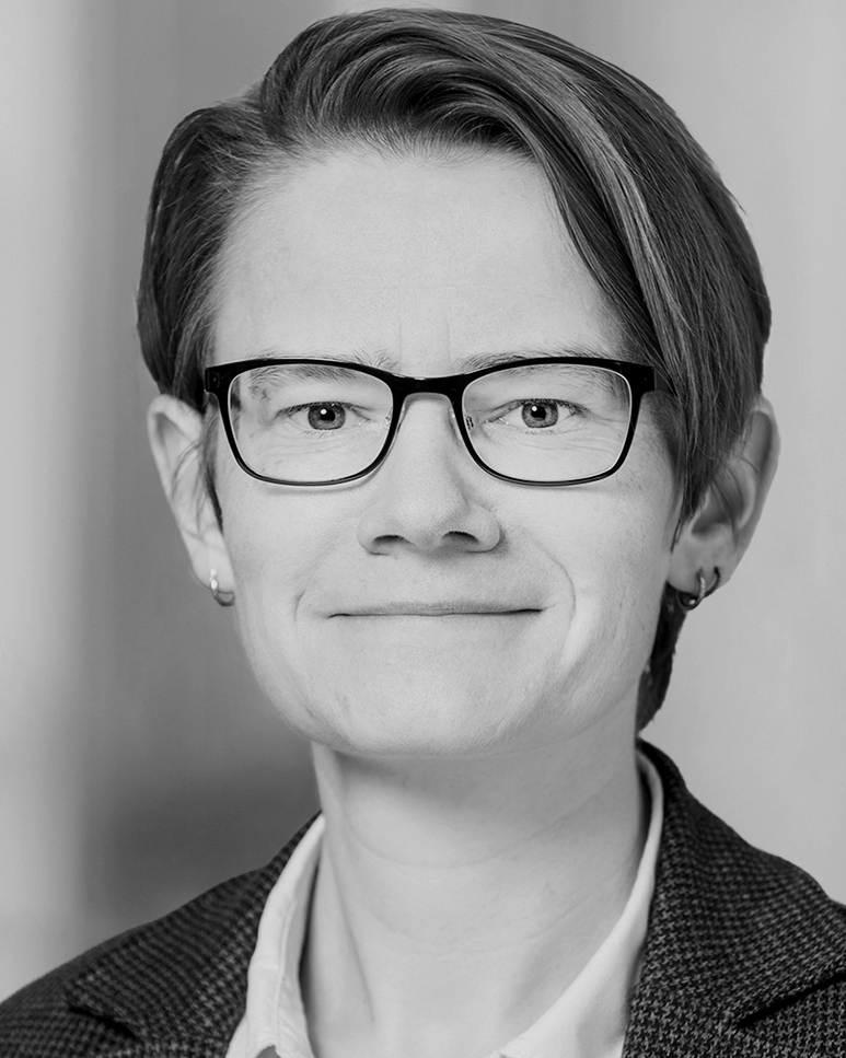 Susanne Tönsmann