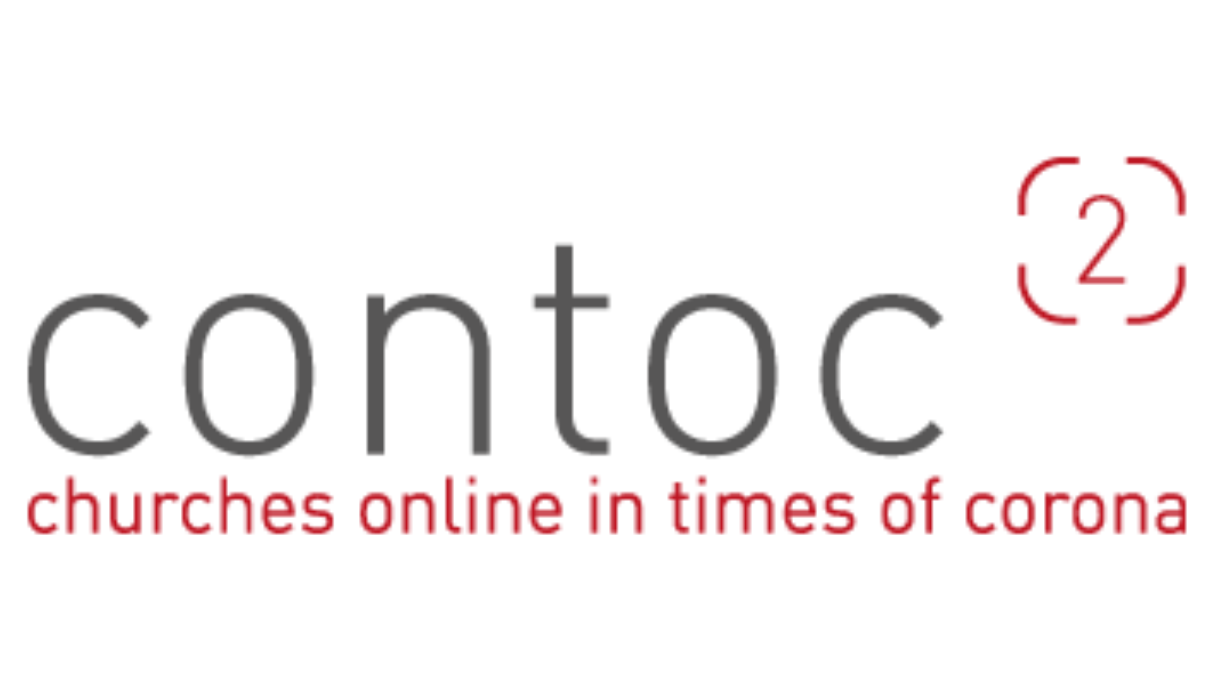 logo contoc2