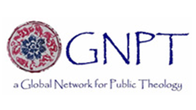 gnpt logo