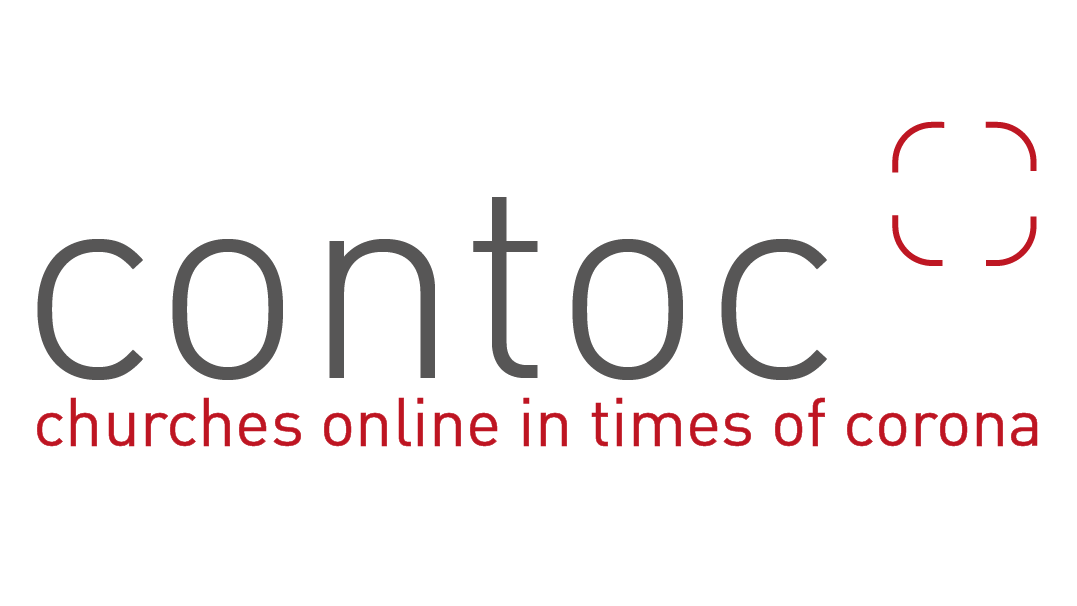 Logo CONTOC