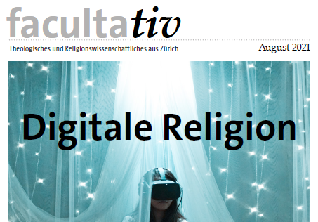 cover facultativ digitale religion