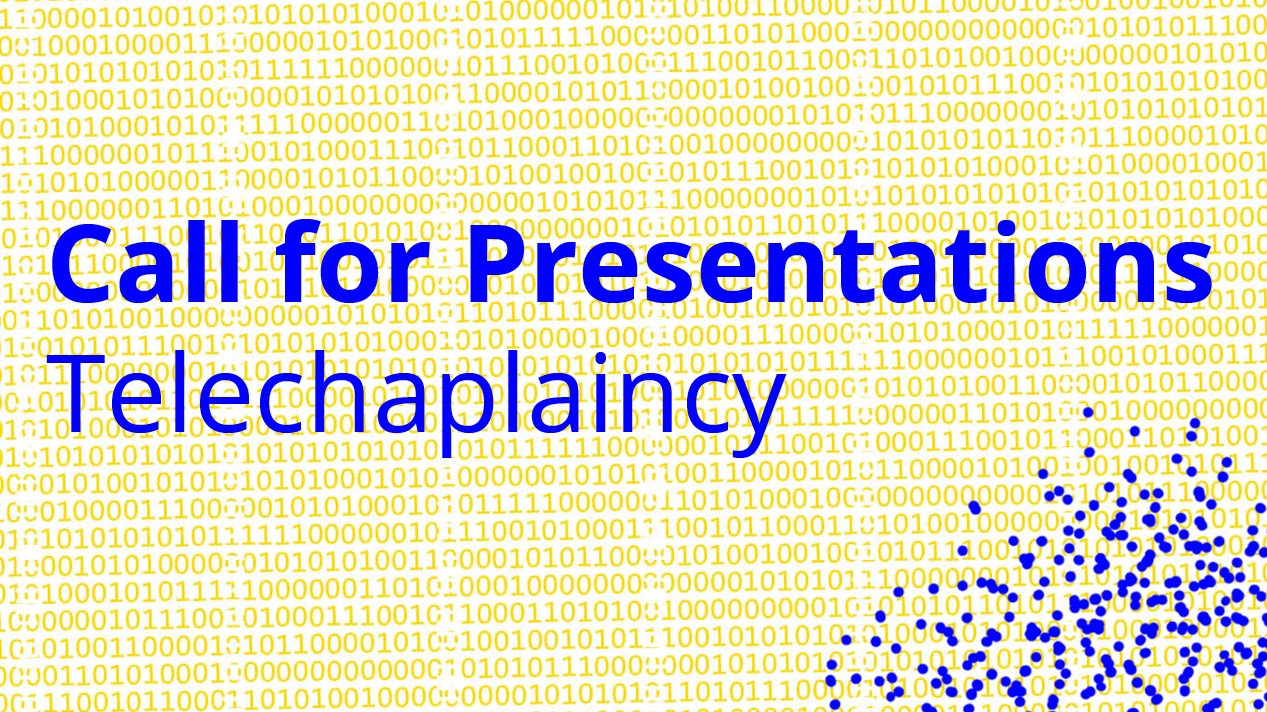 image cfp telechaplaincy